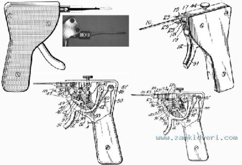 FIG2906a