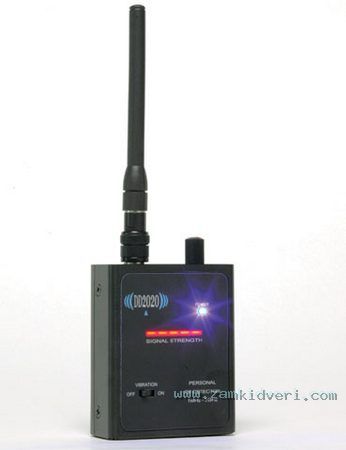 DD2020