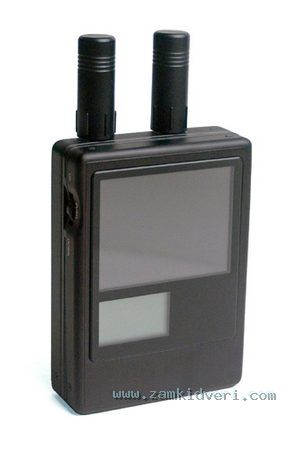 DD9002