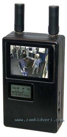 DD9001