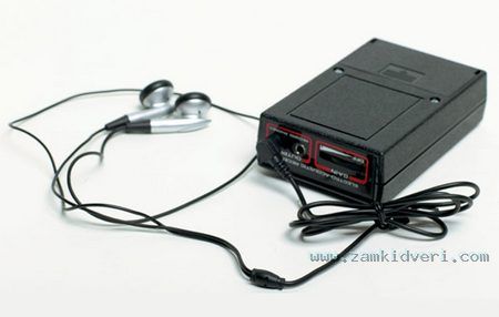 EAR 2000