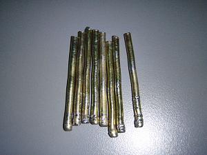 users/29217-albums165-26955.jpg