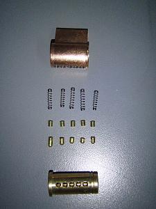 users/29217-albums165-26956.jpg