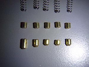 users/29217-albums165-26957.jpg