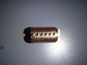 users/29217-albums165-26960.jpg