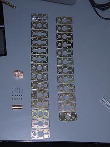 users/29217-albums165-26965.jpg