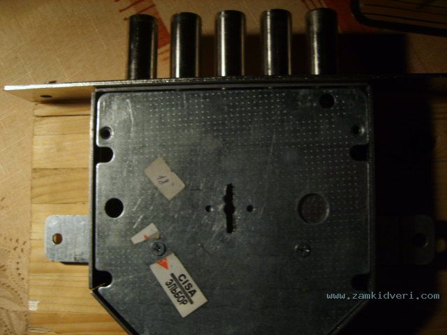 S8009139