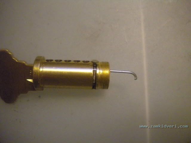 DSCN1170