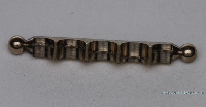 800px ASSA Twin V10 sidebar