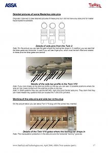 users/29217-albums169-27001.jpg