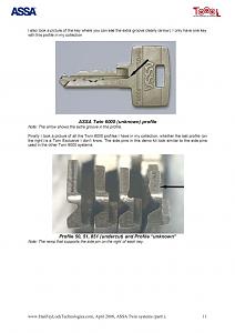 users/29217-albums169-27003.jpg