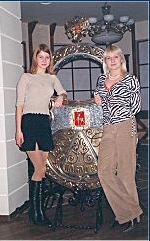users/29217-albums170-27026.jpg