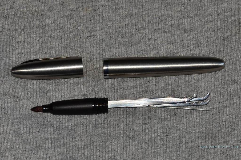Pen2
