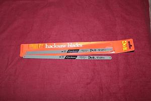 users/29217-albums172-27054.jpg