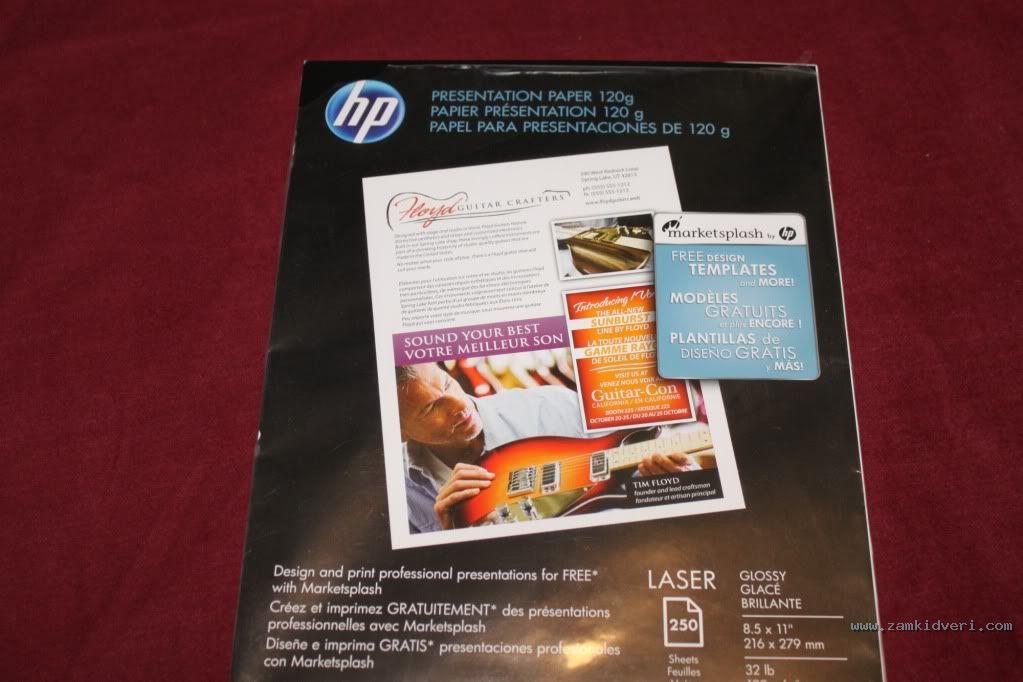 IMG 1824