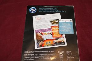 users/29217-albums172-27055.jpg
