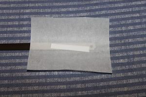 users/29217-albums172-27059.jpg