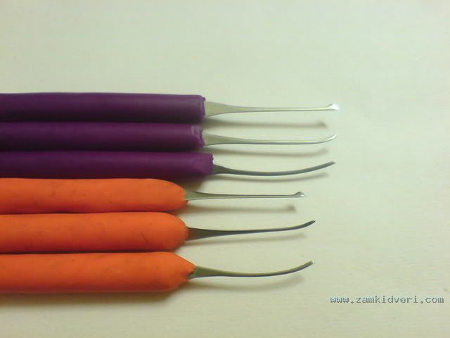 withpurpleset