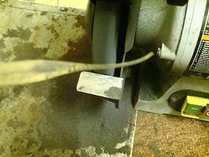 users/29217-albums173-27076.jpg