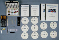 users/29217-albums175-27107.jpg
