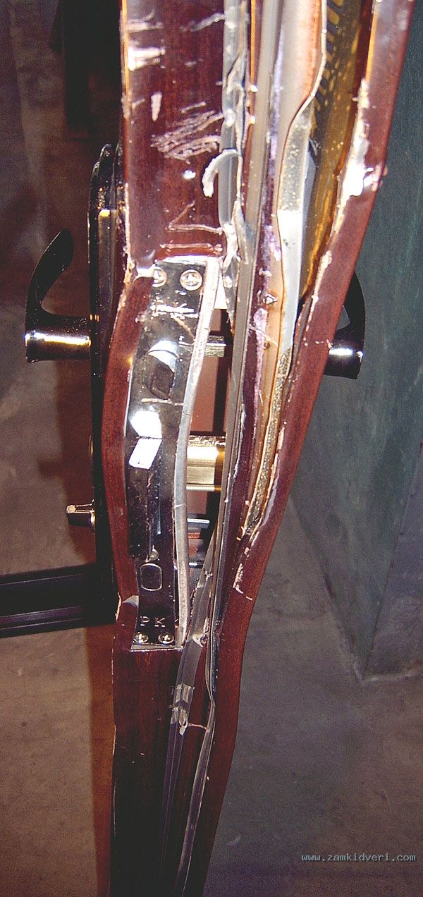 RK003