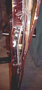users/29217-albums176-27137.jpg