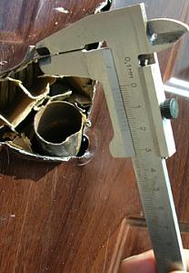 users/29217-albums176-27139.jpg