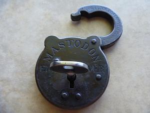 users/29217-albums178-27152.jpg