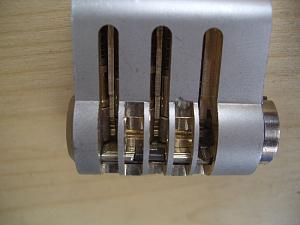 users/29217-albums177-27161.jpg