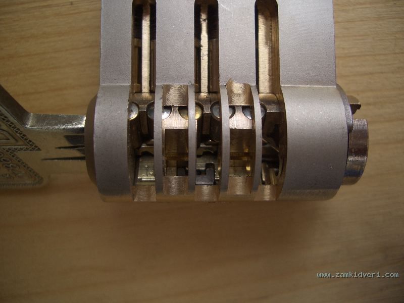 cimg6122
