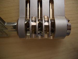 users/29217-albums177-27162.jpg