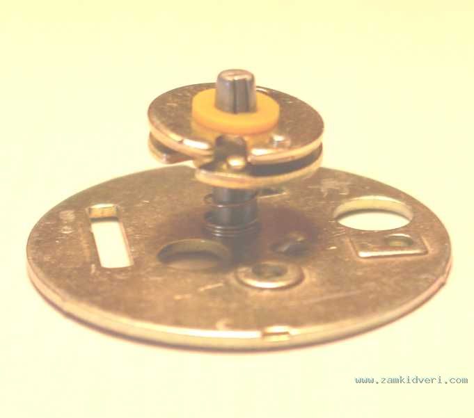 MasterLock Cams lowres