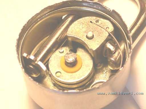 MasterLock ZoomIn lowres