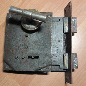 users/29217-albums181-27175.jpg