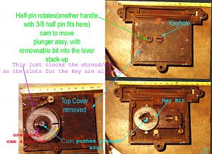 users/29217-albums181-27180.jpg