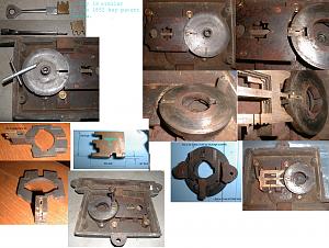 users/29217-albums181-27181.jpg
