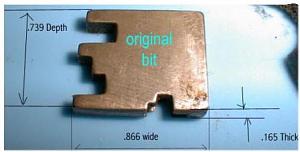 users/29217-albums181-27192.jpg