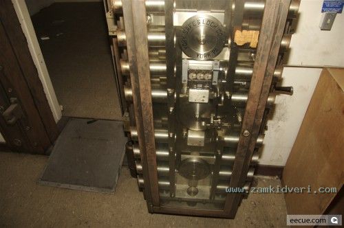 images pic medium 26970 York Safe   Lock Co