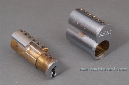s parts