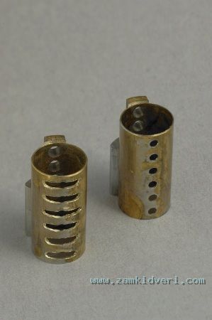 s plugs