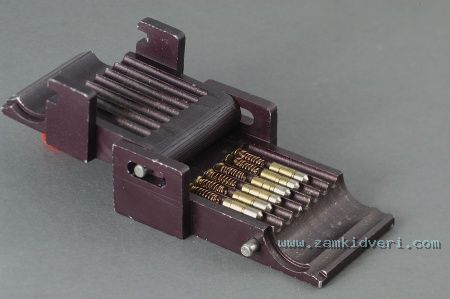s decoder open