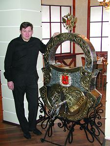 users/29217-albums170-27240.jpg