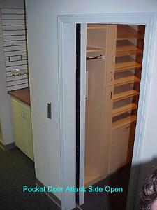 users/29217-albums189-27264.jpg