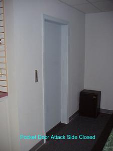 users/29217-albums189-27269.jpg