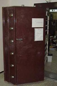 users/29217-albums191-27292.jpg