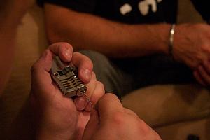 users/29217-albums192-27312.jpg