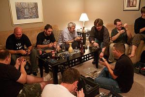 users/29217-albums192-27320.jpg