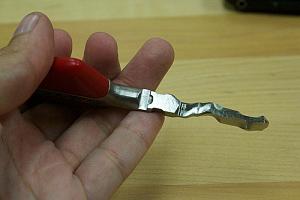 users/29217-albums192-27322.jpg
