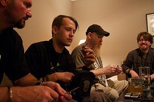 users/29217-albums192-27323.jpg