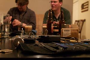 users/29217-albums192-27324.jpg